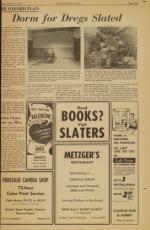 image of February 11, 1952 - number 33