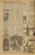 image of February 11, 1952 - number 34