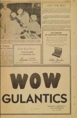 image of February 11, 1952 - number 35