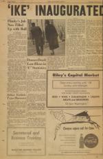 image of February 11, 1952 - number 36