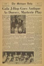 image of February 11, 1952 - number 37