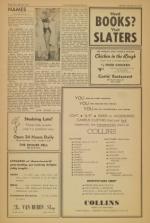 image of February 11, 1952 - number 38