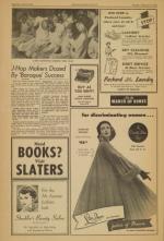 image of February 11, 1952 - number 40