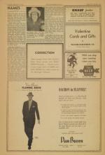 image of February 11, 1952 - number 41