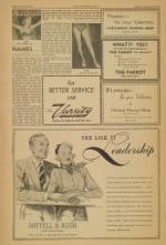 image of February 11, 1952 - number 42