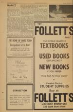 image of February 11, 1952 - number 44