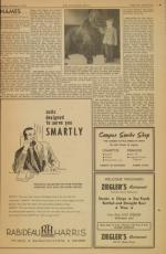 image of February 11, 1952 - number 45