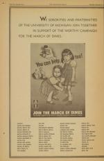 image of February 11, 1952 - number 46