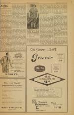 image of February 11, 1952 - number 47