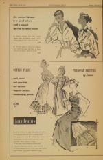 image of February 11, 1952 - number 48