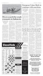 image of January 07, 2015 - number 6