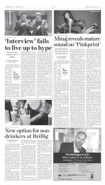 image of January 07, 2015 - number 7