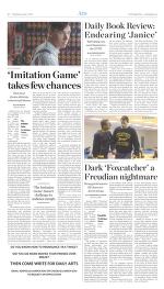 image of January 07, 2015 - number 8