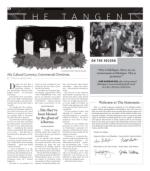 image of January 07, 2015 - number 9