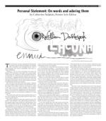 image of January 07, 2015 - number 13