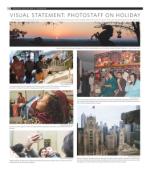 image of January 07, 2015 - number 14