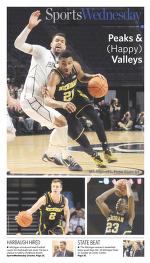 image of January 07, 2015 - number 15