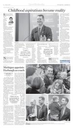 image of January 07, 2015 - number 16