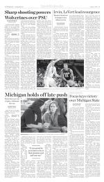 image of January 07, 2015 - number 17