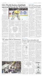 image of January 07, 2015 - number 18