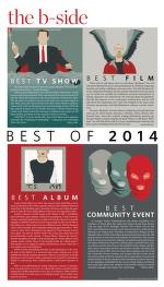 image of January 08, 2015 - number 7