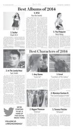 image of January 08, 2015 - number 9