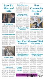 image of January 08, 2015 - number 10