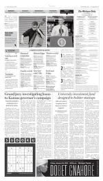 image of January 09, 2015 - number 2