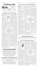 image of January 09, 2015 - number 4