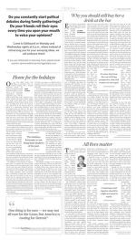 image of January 09, 2015 - number 5