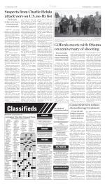 image of January 09, 2015 - number 6