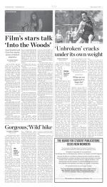 image of January 09, 2015 - number 7