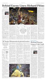 image of January 09, 2015 - number 8