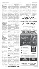 image of January 13, 2015 - number 3