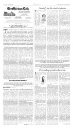 image of January 13, 2015 - number 4