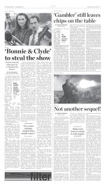 image of January 13, 2015 - number 5