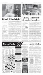 image of January 13, 2015 - number 6