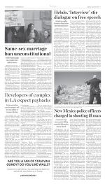 image of January 13, 2015 - number 7