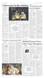 image of January 13, 2015 - number 8