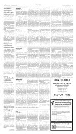 image of January 15, 2015 - number 3