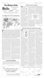 image of January 15, 2015 - number 4