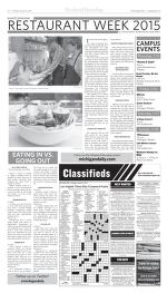 image of January 15, 2015 - number 5