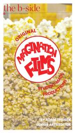 image of January 15, 2015 - number 7