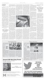 image of January 15, 2015 - number 8