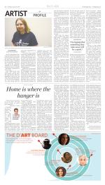 image of January 15, 2015 - number 10