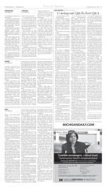 image of January 22, 2015 - number 3