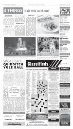 image of January 22, 2015 - number 5