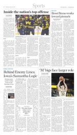 image of January 22, 2015 - number 6