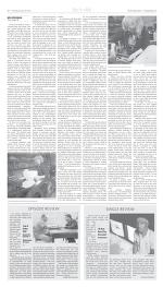 image of January 22, 2015 - number 8