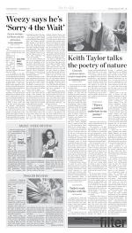 image of January 22, 2015 - number 9